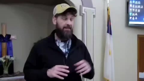 Cornerstone Clips - February 28, 2024