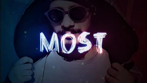 Alan Walker-Alone Short Lyrical Video-Whatsaap Status