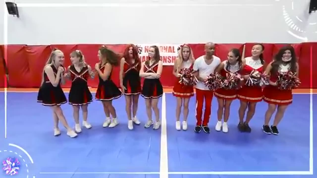 Birth_To_Death_Of_A_Cheerleader_In_Real_Life