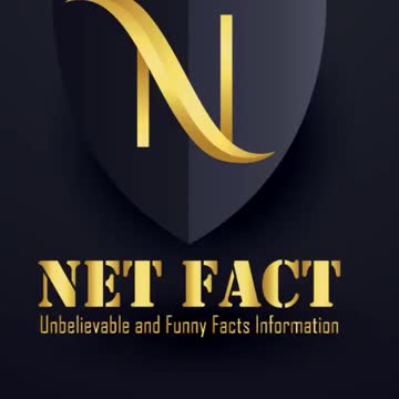 Surprising Facts That Are Actually True