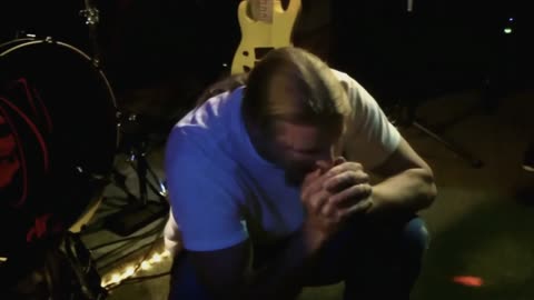 Phantom Culture - AxX of Hate, Song No.02 (Heavy Metal)