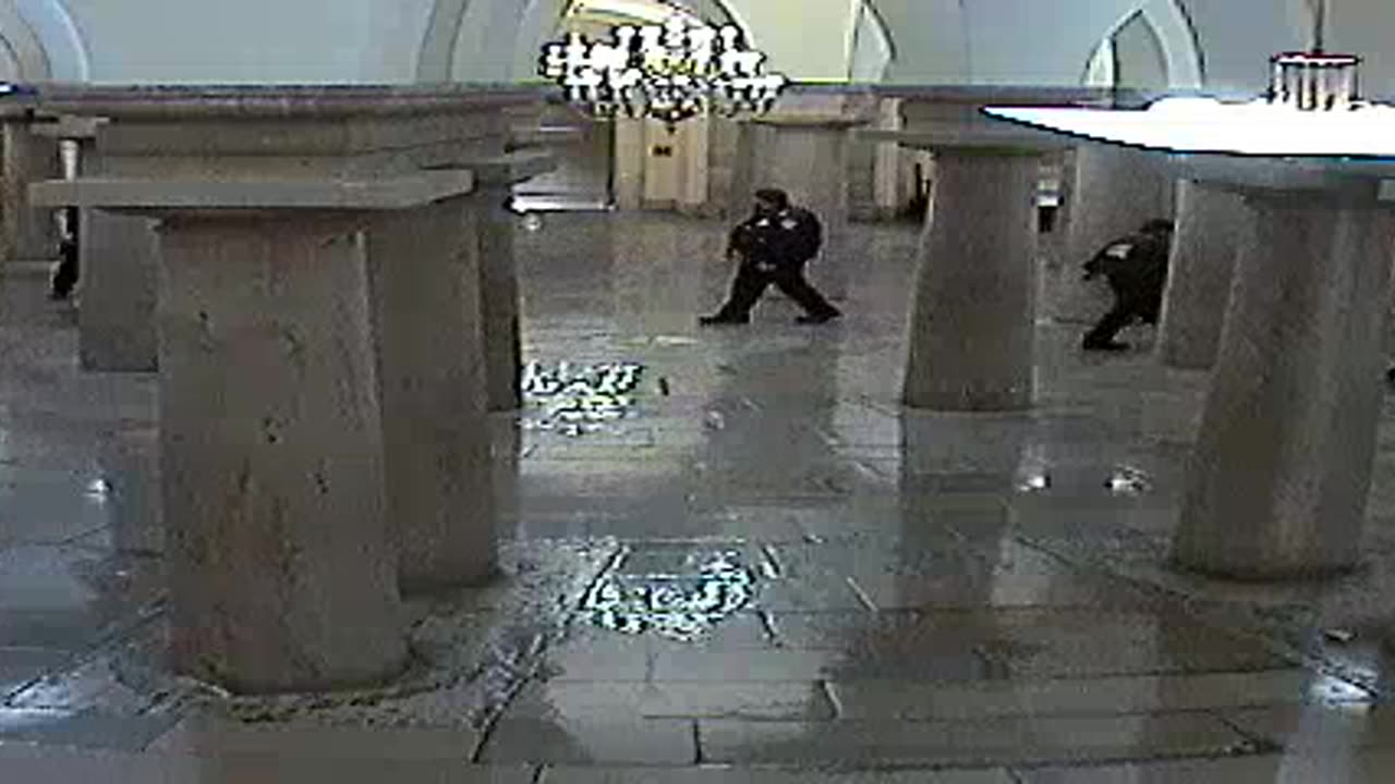 0178USCH01CryptEast_2021-01-06_17h00min01s420ms.mp4