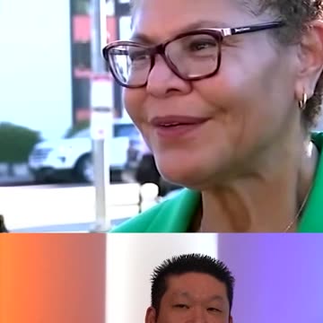 Liberal Leaders Are Taking Money From George Soros To Destroy Cities