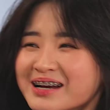 BAPAKNYA CATHEEZ CH1NA