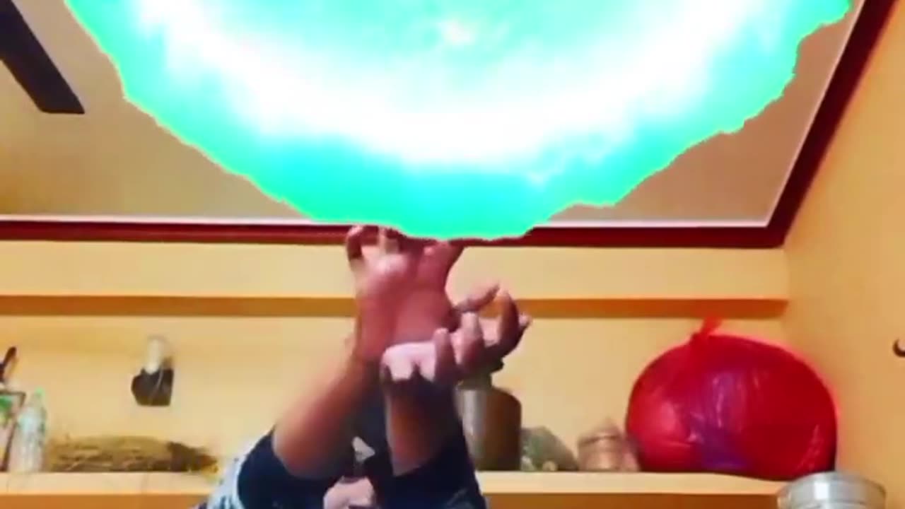 😱Satisfy Video 😱 Watch till the end #short #shortsfeed #shortsvideo #ytshort #explorepage #avengers