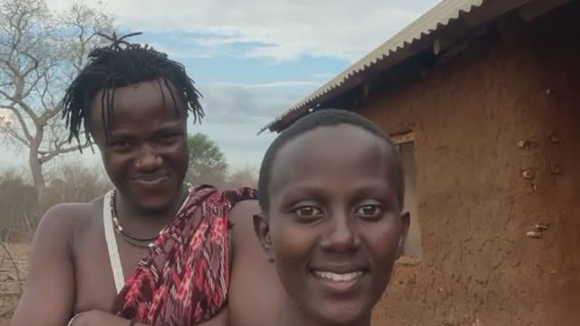 Rattalmbiya lambiya re kilipaul neema vairl video