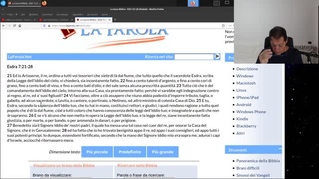 I FARISEI COME NON MAI parte1/7 STUDIO BIBLICO di Alessio Evangelisti L'INIZIO.TALMUD E RITI SATANICI IN BABILONIA+PROFEZIA DELLA CHIESA