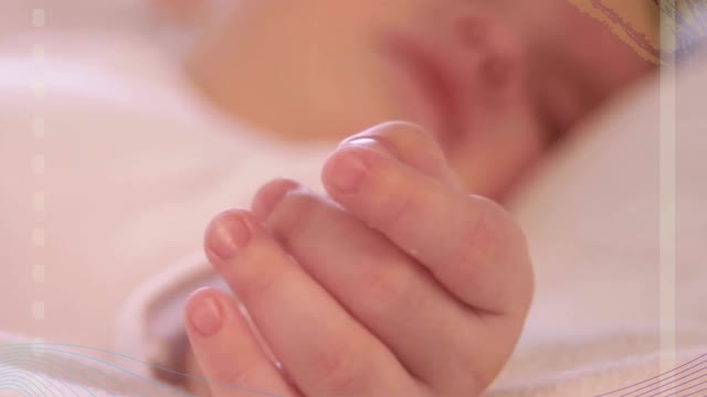 Behold, the Lamb of God, who takes away the sin of the world!