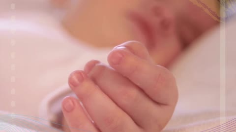 Behold, the Lamb of God, who takes away the sin of the world!