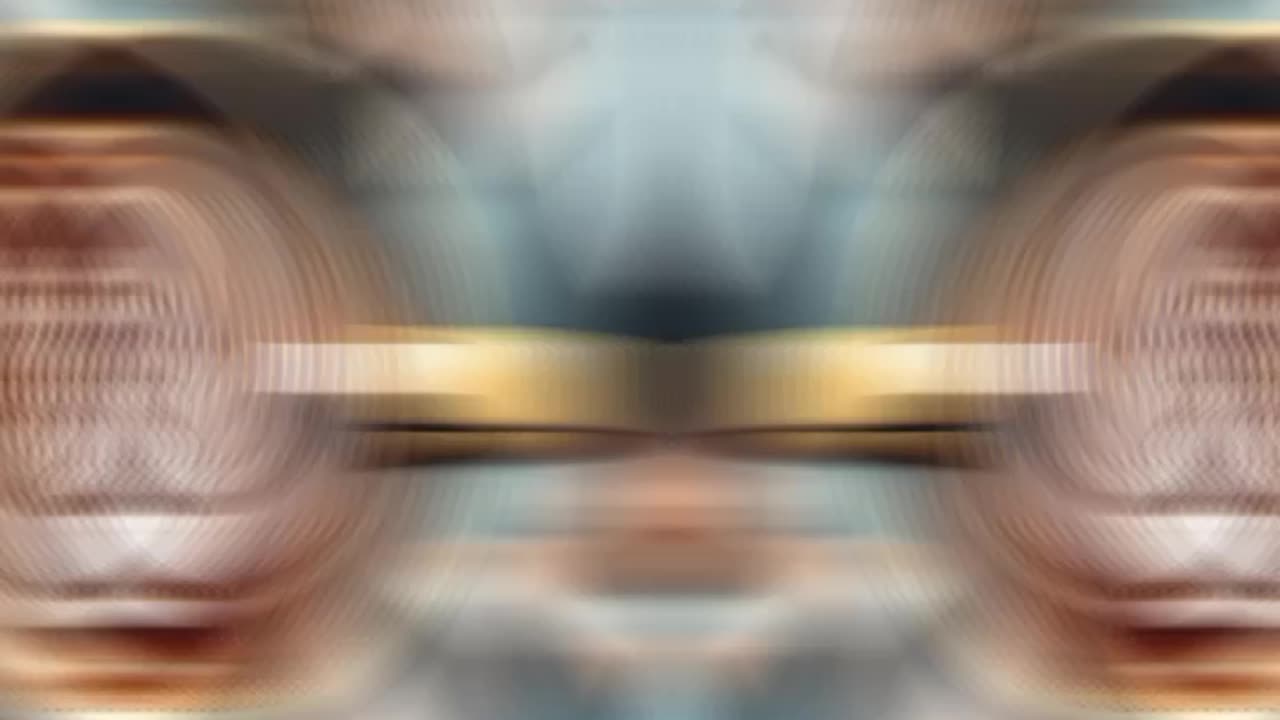 "Sip and Strokes: AI Art Unleashes the Beauty of Tea"