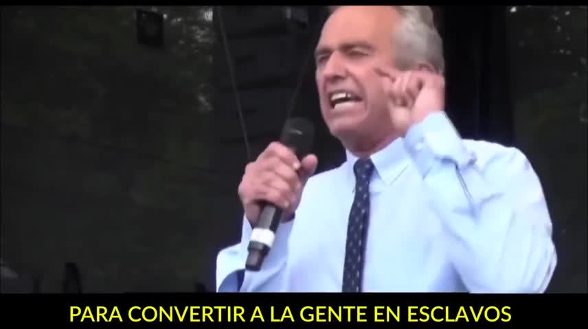 La pandemia del miedo