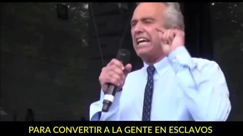 La pandemia del miedo