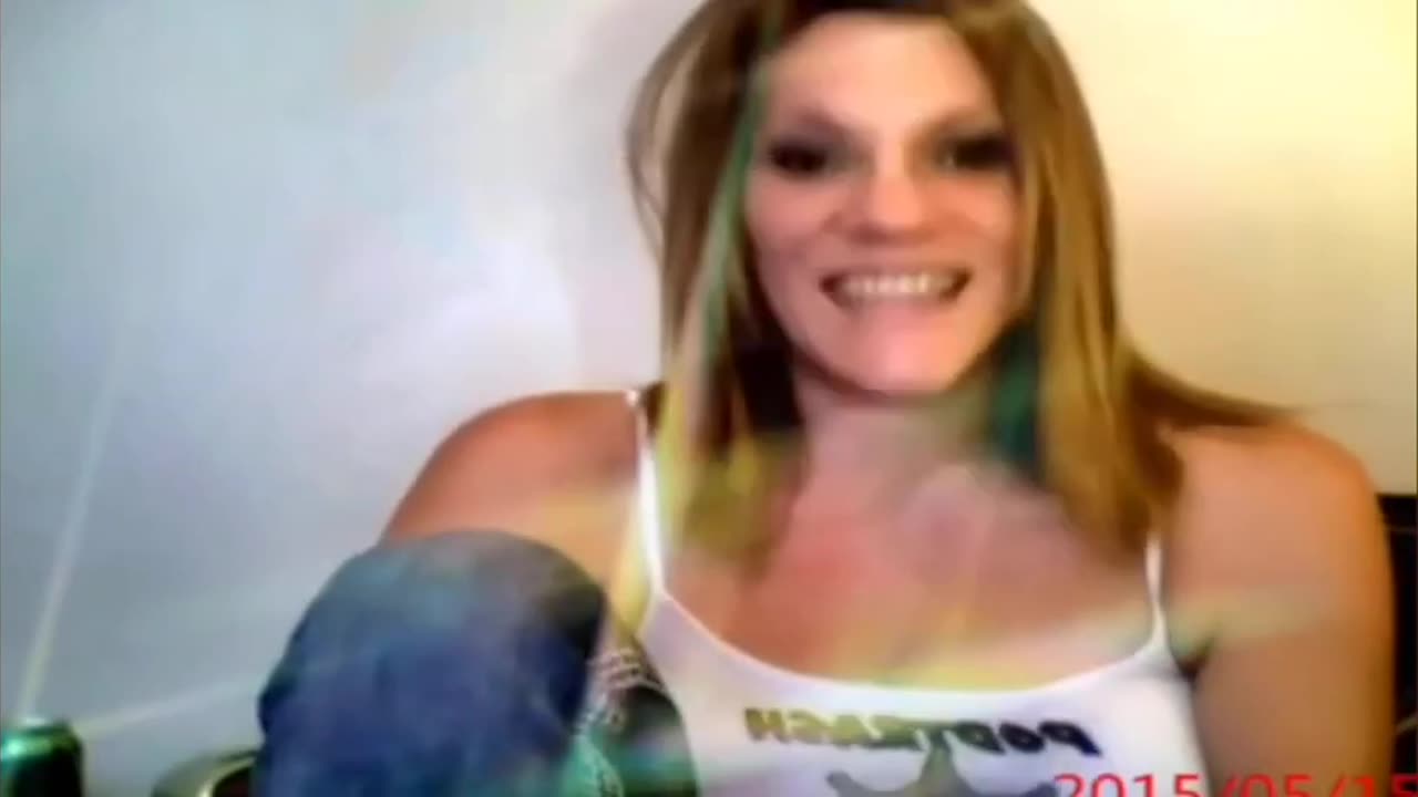 This is why I love trolls! @ElisaJordana what a blast from the past, eh?! #GoodTimes #KAF