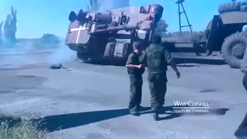 Military and War Fails Compilation