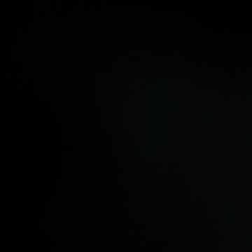 How to pronounce FBI raid