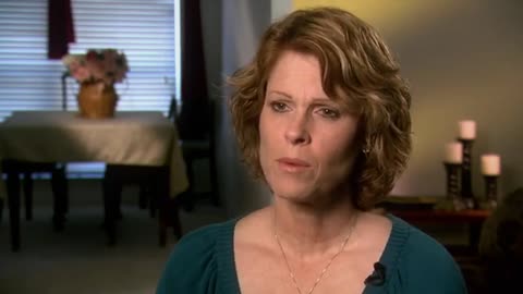 Satanic Priest's Daughter