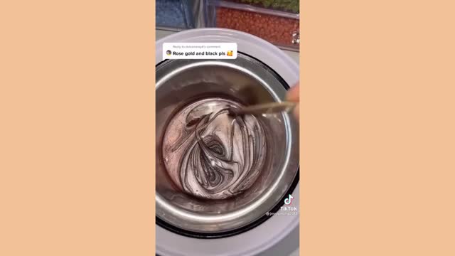 Most Satisfying TIKTOK Compilation
