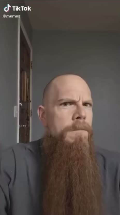 When your told to where a mask