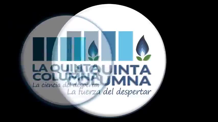 LA Quinta Columna - Revealing and Complelling Evidences Shown in Injections