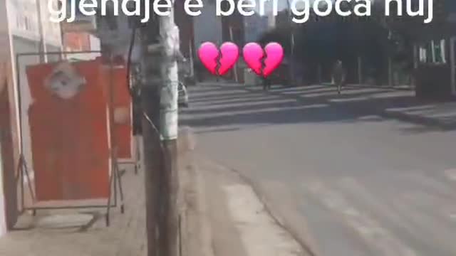 kush tha qe cunat skanndjenja