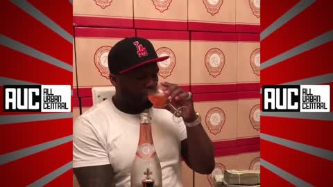 50 Cent