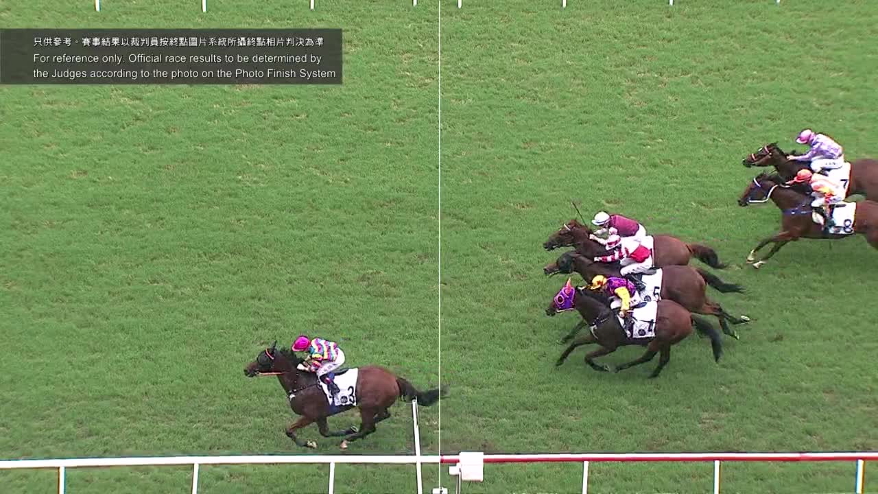 Horse_Race_2022061204_English