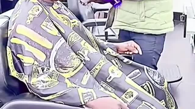 Funny Videos 2022 😂 - #108