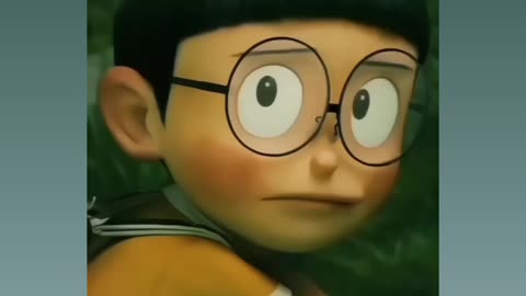 Nobita