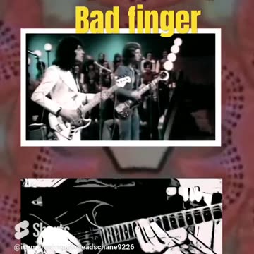 Badfinger Day After Day