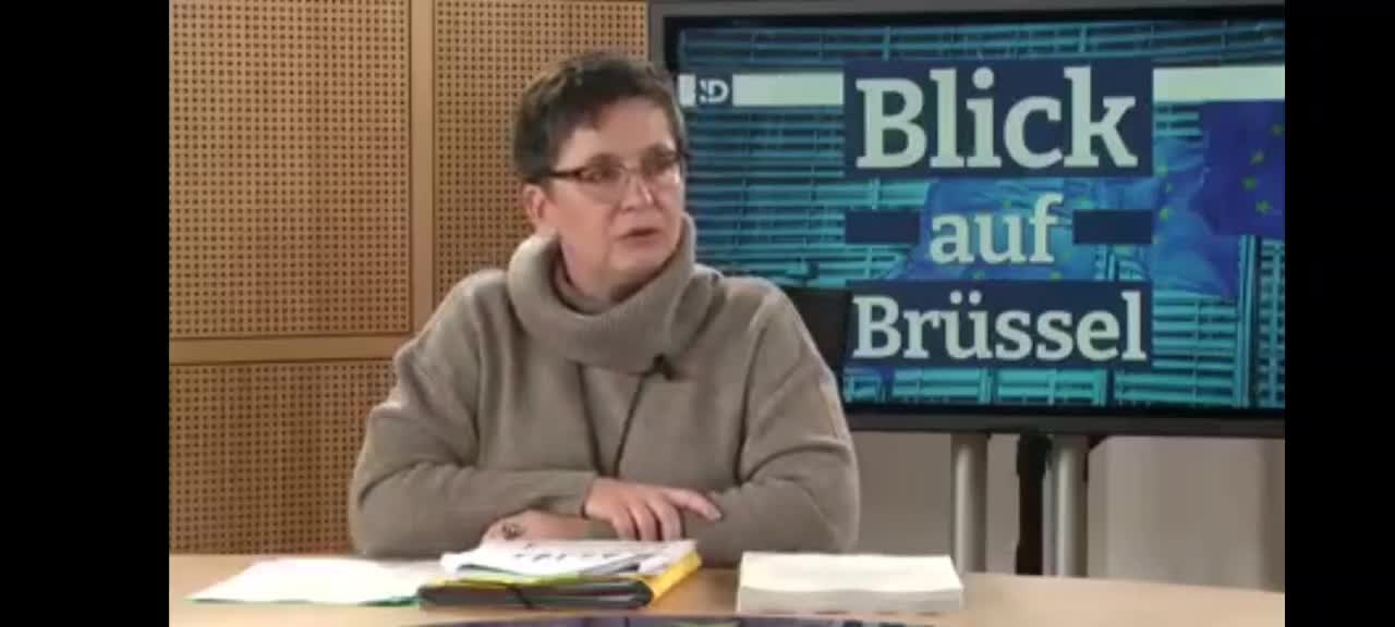 Corona-Fakten werden von den Medien zensiert! - Der Nachweis!