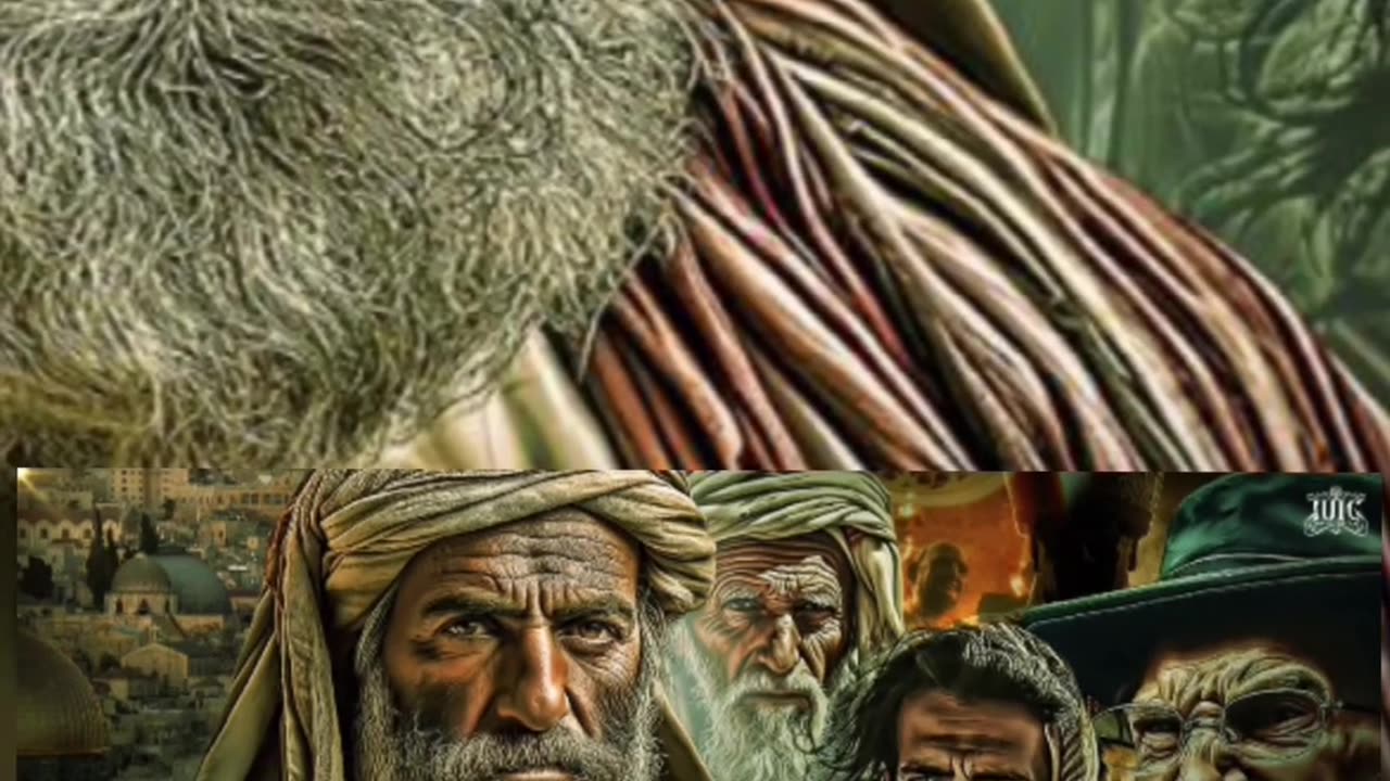 IUIC LEVANT🇹🇷 راسلنا عبر البريد الإلكتروني | iuic.levant@israelunite.org