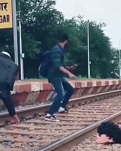 Funniest pranks you'll see today 😂🤣