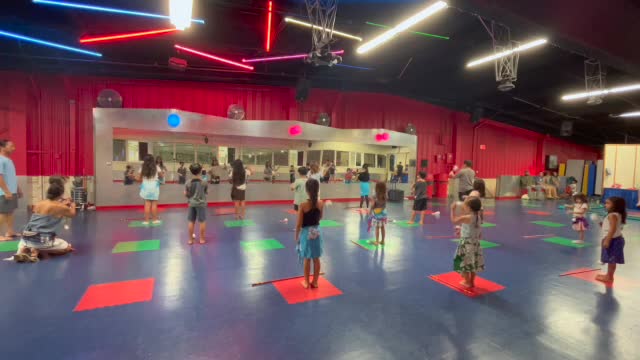 Motu Class 220810 Kids