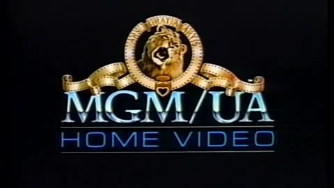 What if: MGM/UA & Turner Had Bylines?