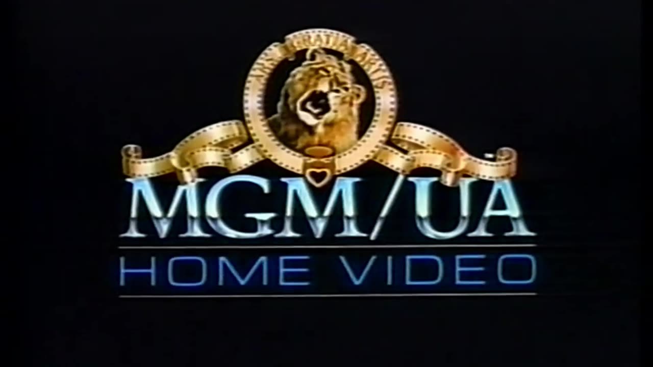 What if: MGM/UA & Turner Had Bylines?
