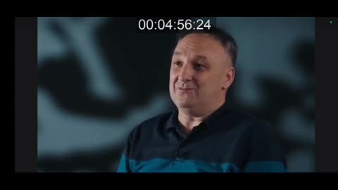 Orlen oraz Unia - długi i inne tematy