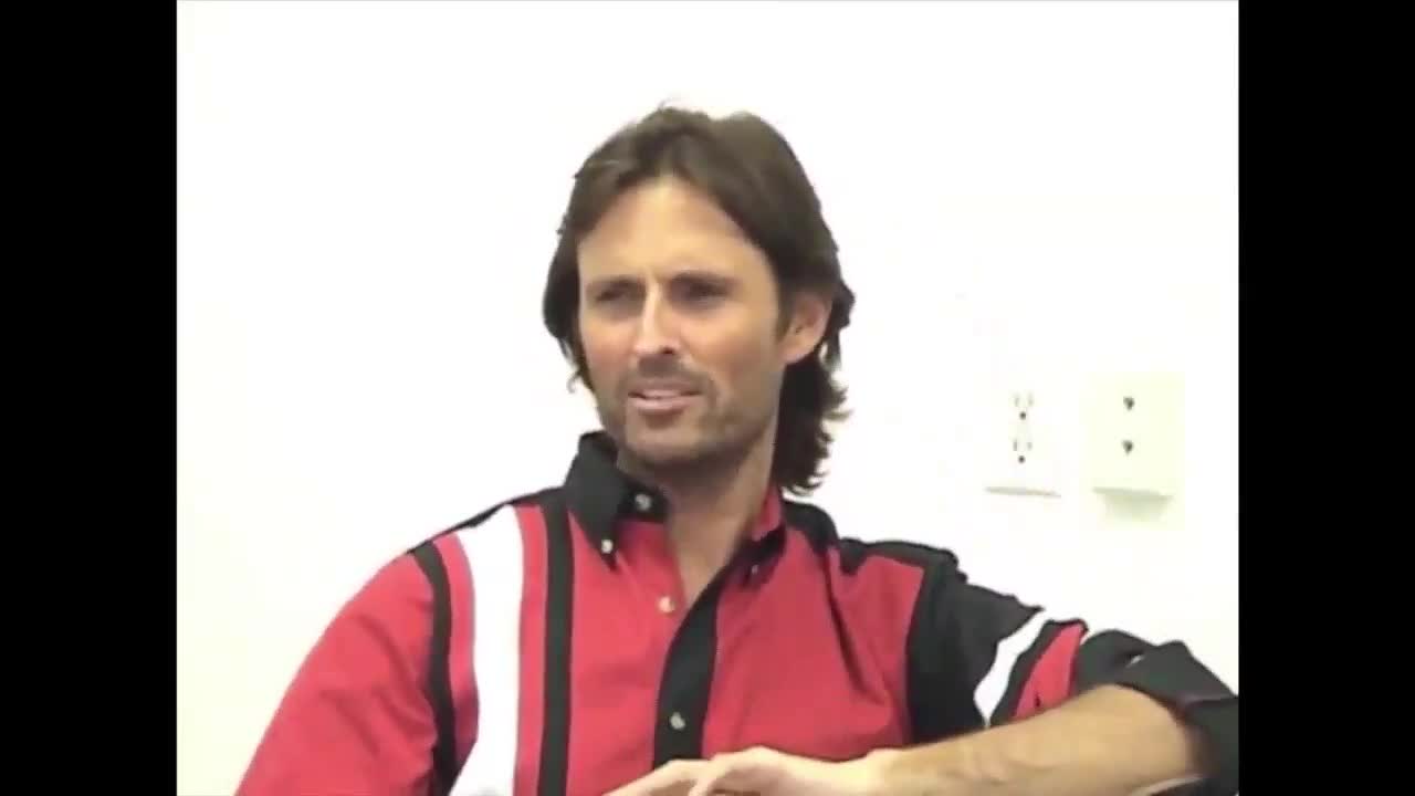 Feeling Hot and Cold, Menopause, Prostate Issues, Emotional Causes, Potentiality of Human Body