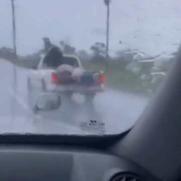 There will come a day, you wish you had someone like this