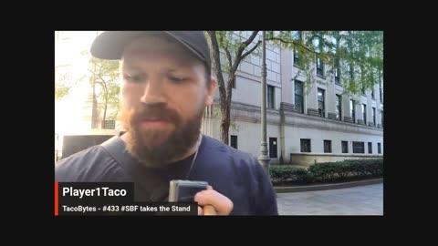 TacoBytes - Your Daily Bite of Degen