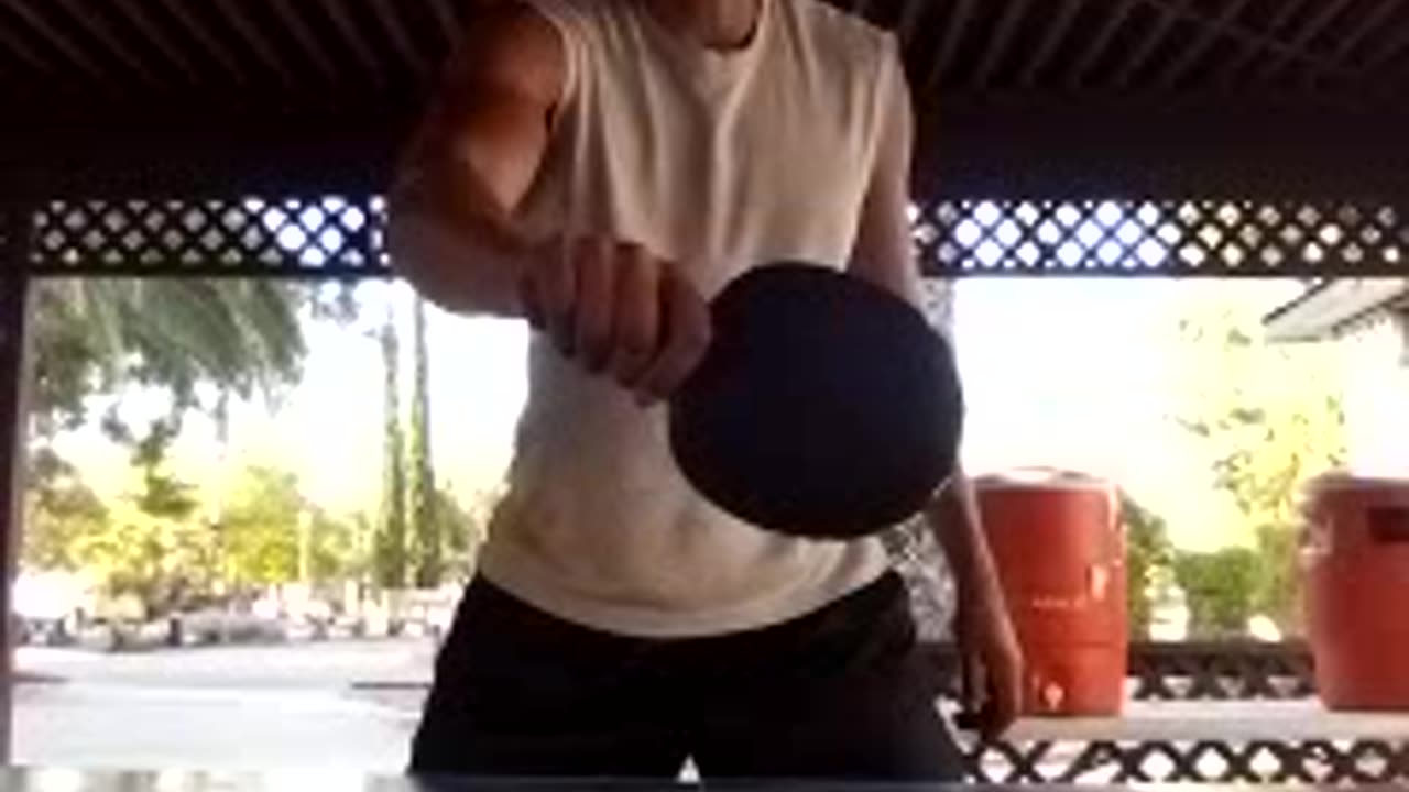 HOW TO LIVE 150+ YEARS IN MAXIMUM JOY WITH JESUS. Sun, June 18, 7:21pm fin, 2023.