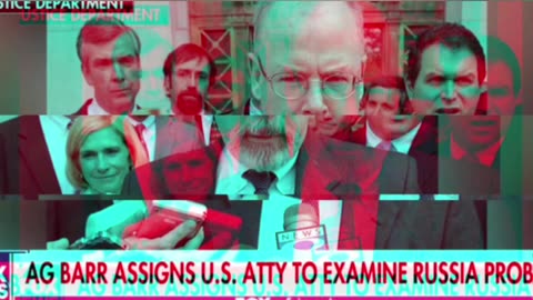 Welcome To QReesearch