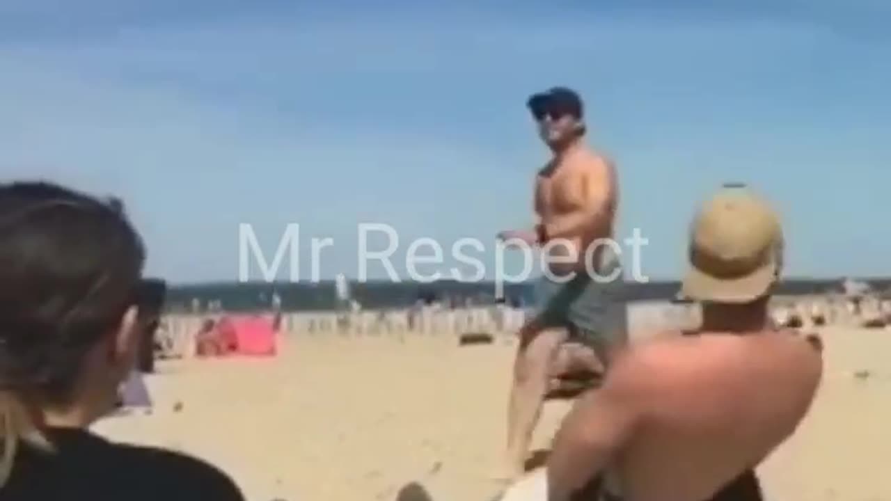 Respect #viral #shorts #respect #likeaboss