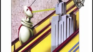 She's Gone_ Black Sabbath (2021 Remaster) Technical Ecstasy