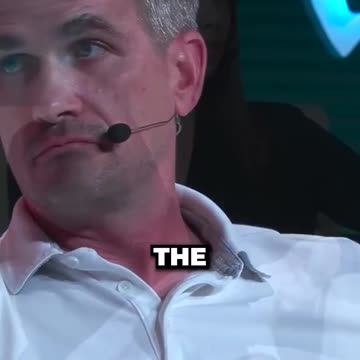 The narrative of Bitcoin #finance #bitcoin #crypto