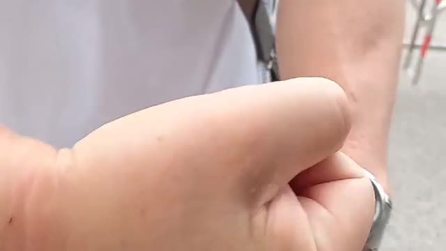 견찰