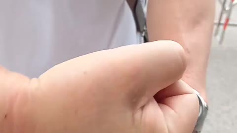견찰