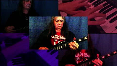 Indy Angel - Ahdasta