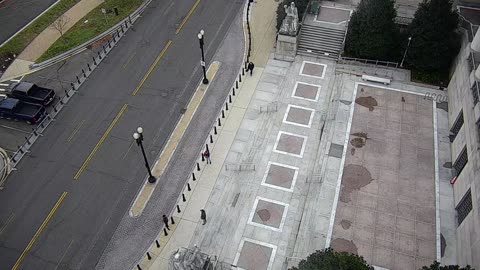 3106RHOBRFNorthRoofCenter_2021-01-06_11h26min10s227ms.mp4