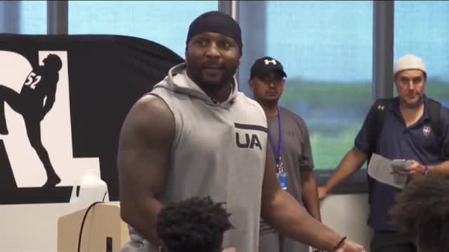 motivational quotes (9)