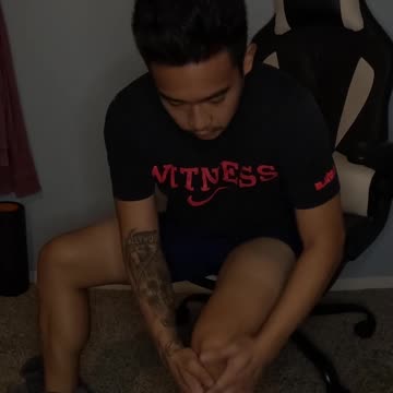 Retune Muscle Relief Gel